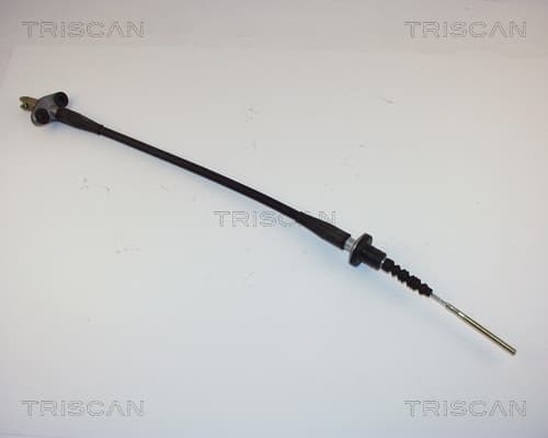 Kopplingskabel från TRISCAN