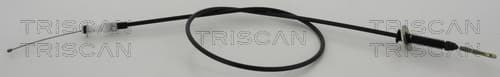 Gaswire