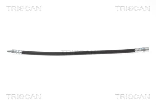 Bromsslang från TRISCAN