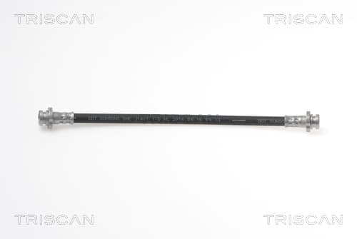 Bromsslang från TRISCAN