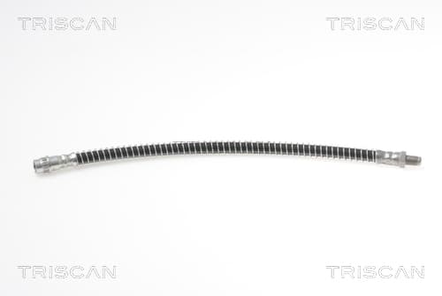 Bromsslang från TRISCAN