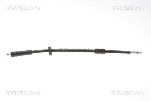 Bromsslang från TRISCAN