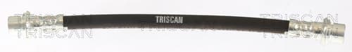Bromsslang från TRISCAN