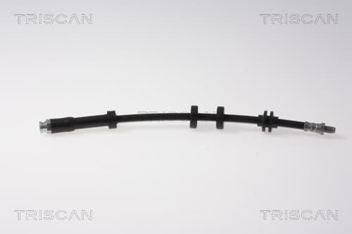 Bromsslang från TRISCAN