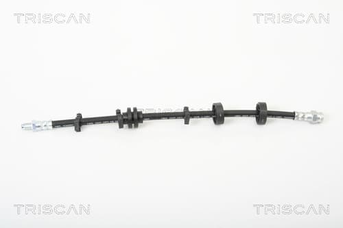 Bromsslang från TRISCAN