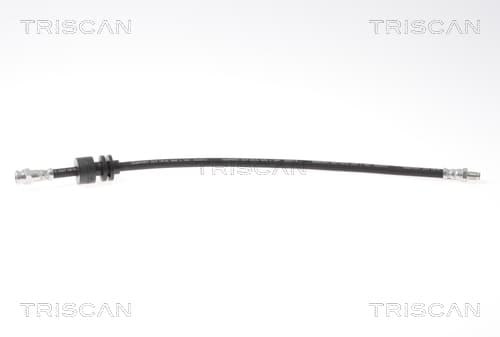 Bromsslang från TRISCAN