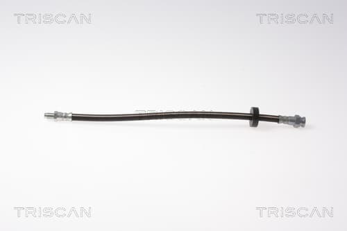 Bromsslang från TRISCAN