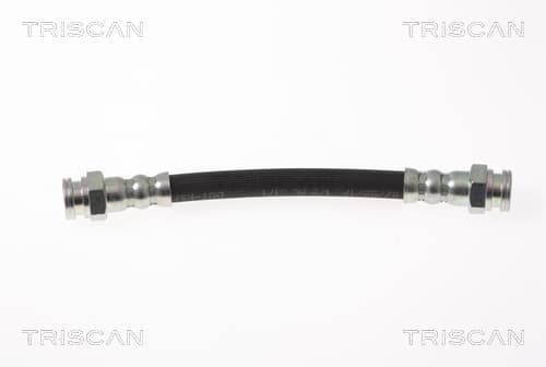 Bromsslang från TRISCAN