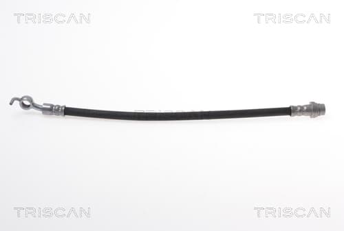 Bromsslang från TRISCAN