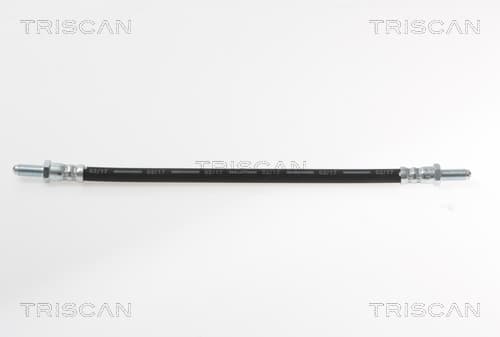 Bromsslang från TRISCAN