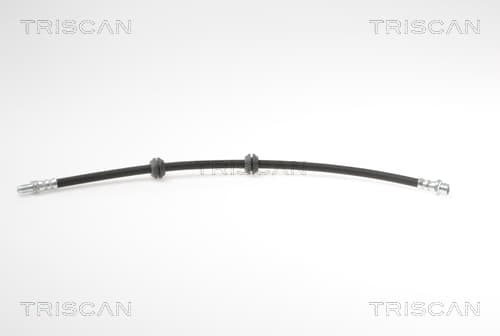 Bromsslang från TRISCAN