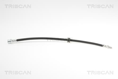 Bromsslang från TRISCAN