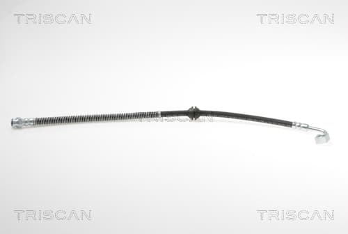 Bromsslang från TRISCAN