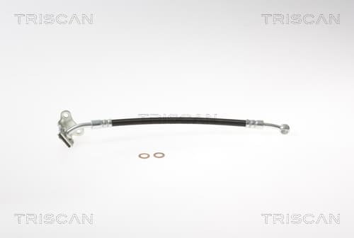 Bromsslang från TRISCAN