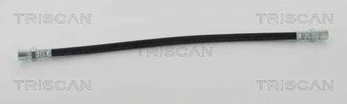Bromsslang från TRISCAN