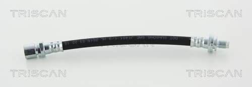 Bromsslang från TRISCAN