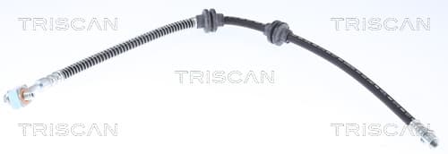 Bromsslang från TRISCAN