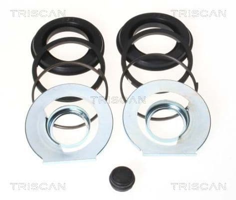 Reparationssats