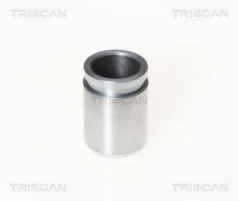 Kolv, bromsok från TRISCAN