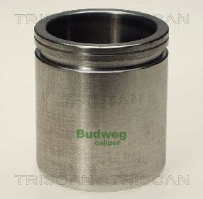 Kolv, bromsok från TRISCAN