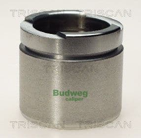 Kolv, bromsok från TRISCAN