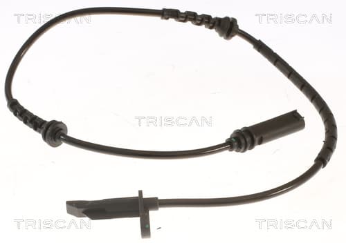 ABS-givare från TRISCAN