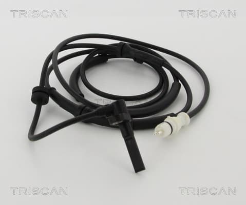 ABS-givare från TRISCAN