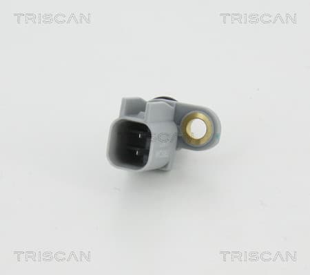 ABS-givare från TRISCAN