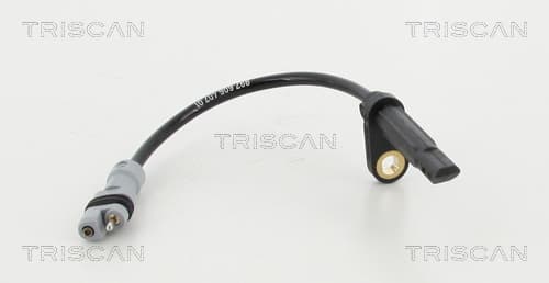 ABS-givare från TRISCAN