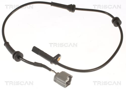 ABS-givare från TRISCAN