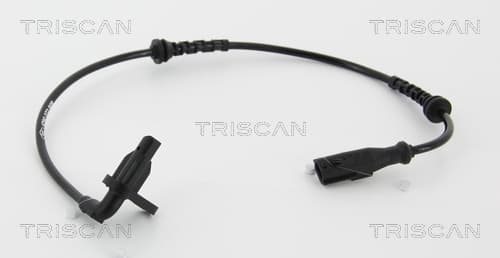 ABS-givare från TRISCAN