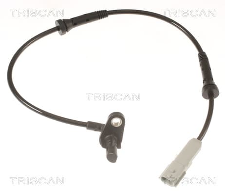 ABS-givare från TRISCAN