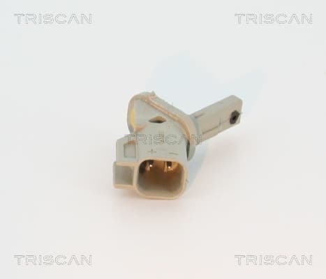ABS-givare från TRISCAN