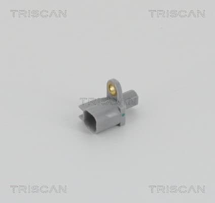 ABS-givare från TRISCAN