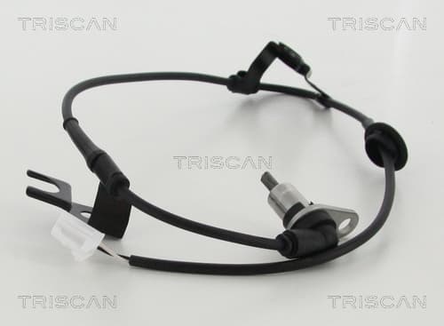ABS-givare från TRISCAN