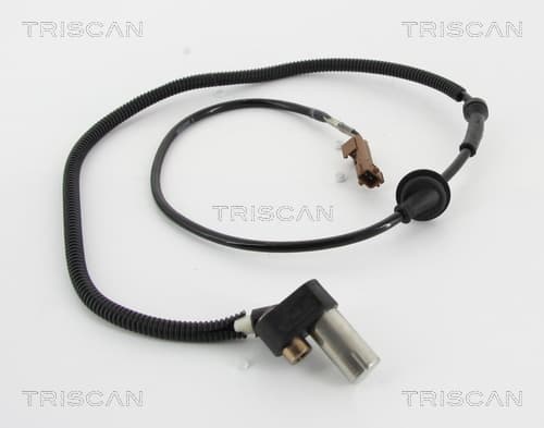 ABS-givare från TRISCAN