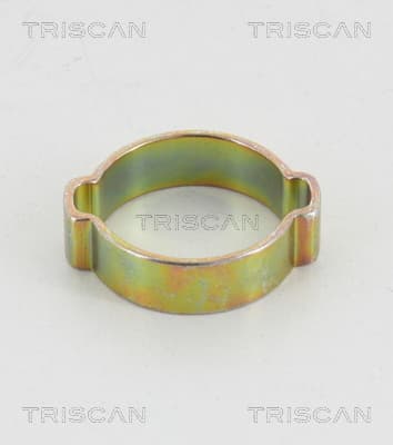 Slangklammer 7/8 från TRISCAN