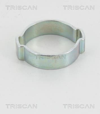 Slangklammer 15/16 från TRISCAN