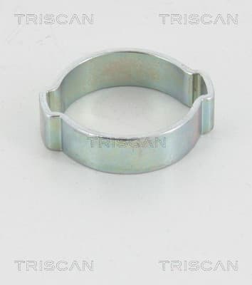 Slangklammer 1 1/2 från TRISCAN