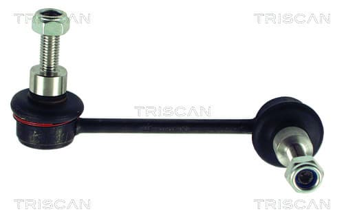 Stabilisatorstag från TRISCAN