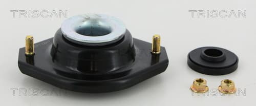 Fjäderbenslagersats