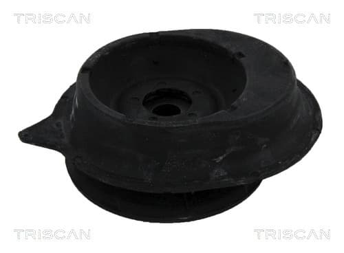 Fjäderbenslagersats från TRISCAN