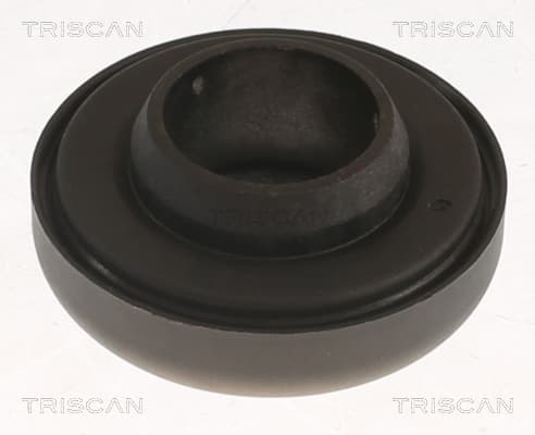 Lager, fjäderben från TRISCAN
