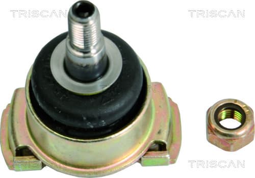 Spindelled nedre från TRISCAN