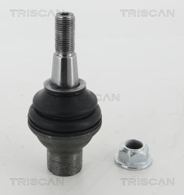 Spindelled nedre från TRISCAN