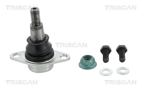 Spindelled nedre från TRISCAN