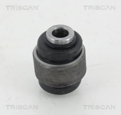 Spindelled nedre från TRISCAN