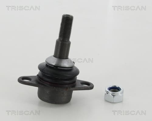 Spindelled nedre från TRISCAN