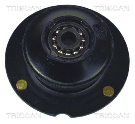 Fjäderbenslagersats från TRISCAN