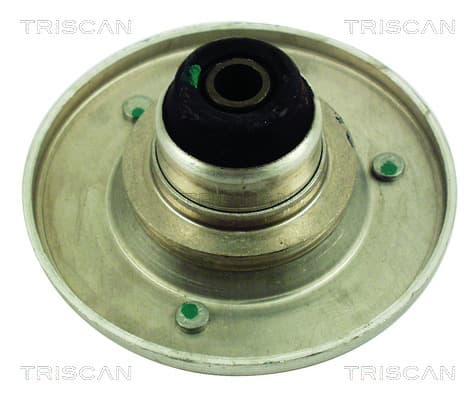 Fjäderbenslager från TRISCAN